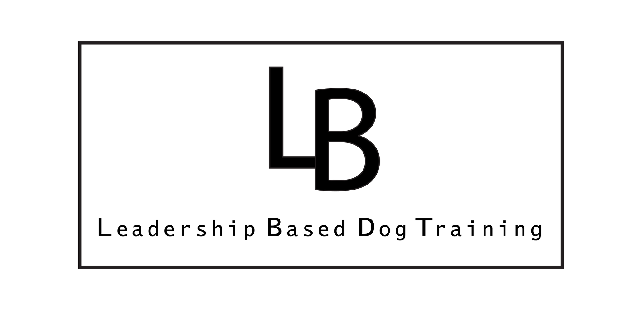 Leadership Based Dog Training 104 Av. Angell, Beaconsfield Quebec H9W 4V7