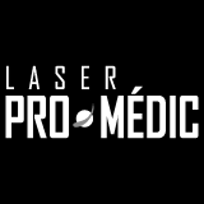 Epilation Au Laser Pro-Medic