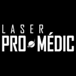 Epilation Au Laser Pro-Medic