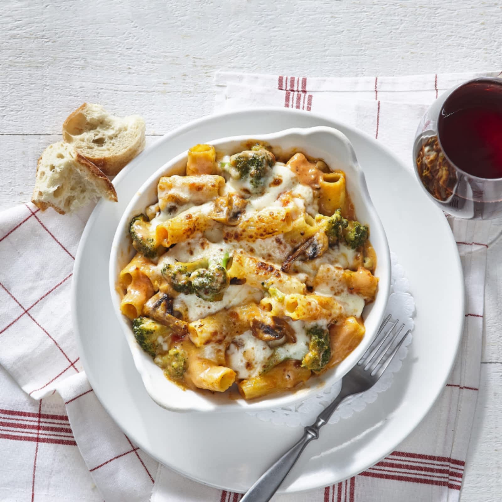 Photo credit: yellowpages.ca