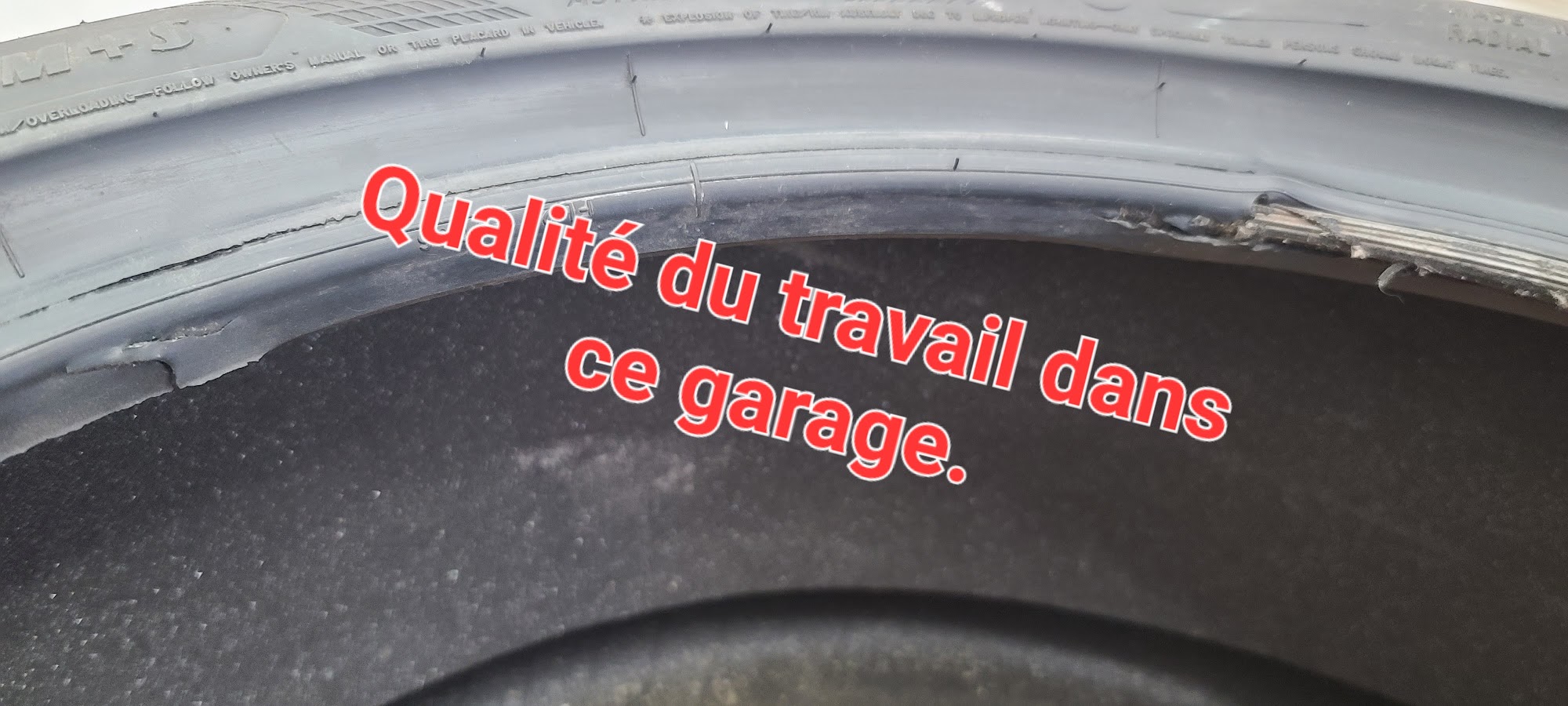 Hesman Garage - AutoPlace 55 Ch. du Tremblay, Boucherville Quebec J4B 7L6