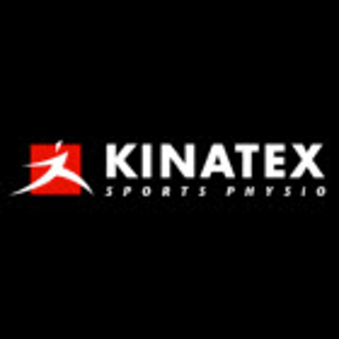 Kinatex Sports Physio Boucherville 401 Rue Samuel de Champlain, Boucherville Quebec J4B 1P7