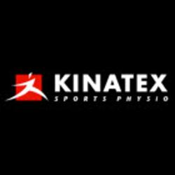 Kinatex Sports Physio Boucherville