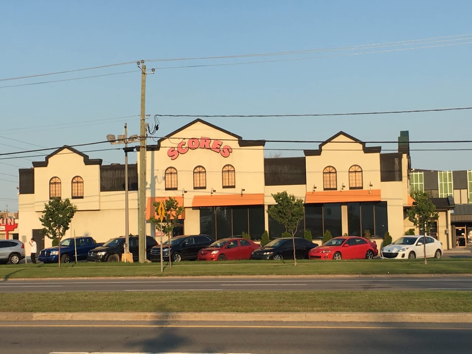 Photo credit: yellowpages.ca