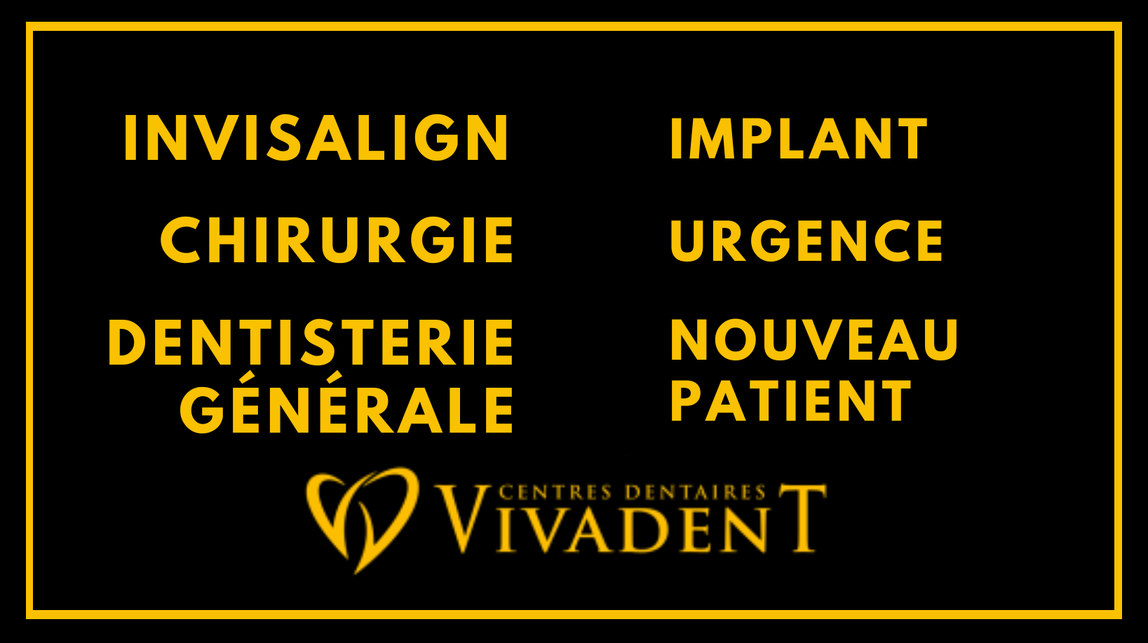Clinique Dentaire Chambord Dr Guillaume Goulet 1511 Rue Principale, Chambord Quebec G0W 1G0