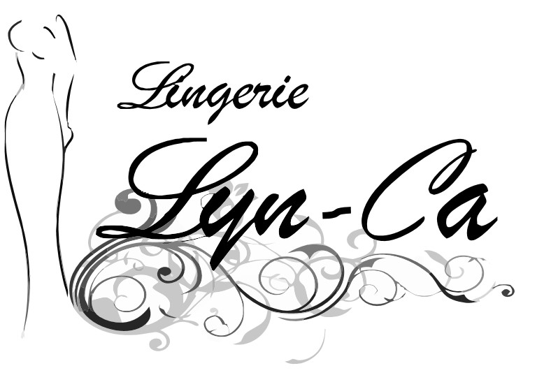 Lingerie Lyn-CA