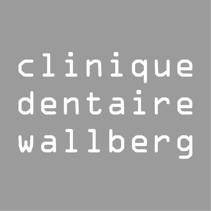 Clinique Dentaire Tremblay Et Lafrance (La) 1221 Bd Wallberg, Dolbeau-Mistassini Quebec G8L 1H3