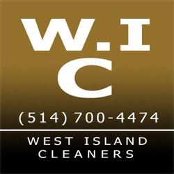 West Island Cleaning Services