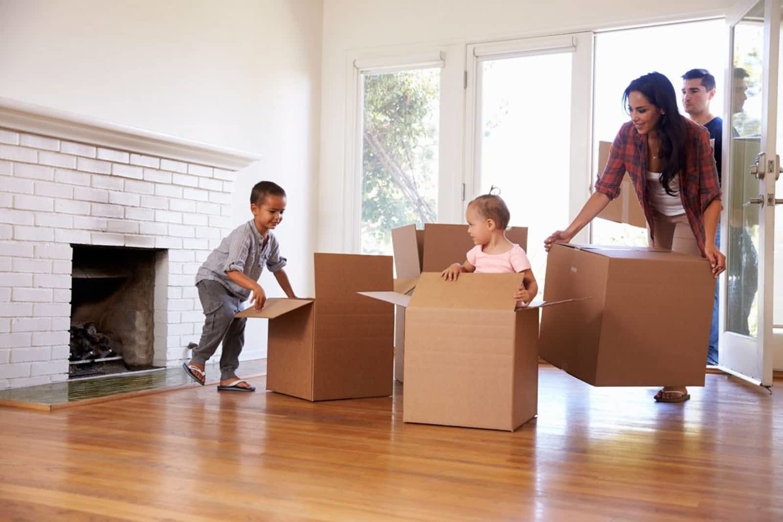 Photo credit: yellowpages.ca