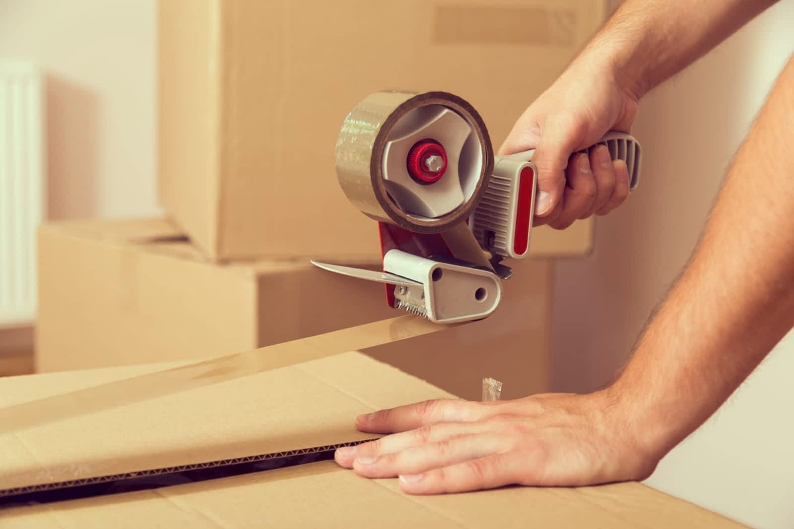 Photo credit: yellowpages.ca