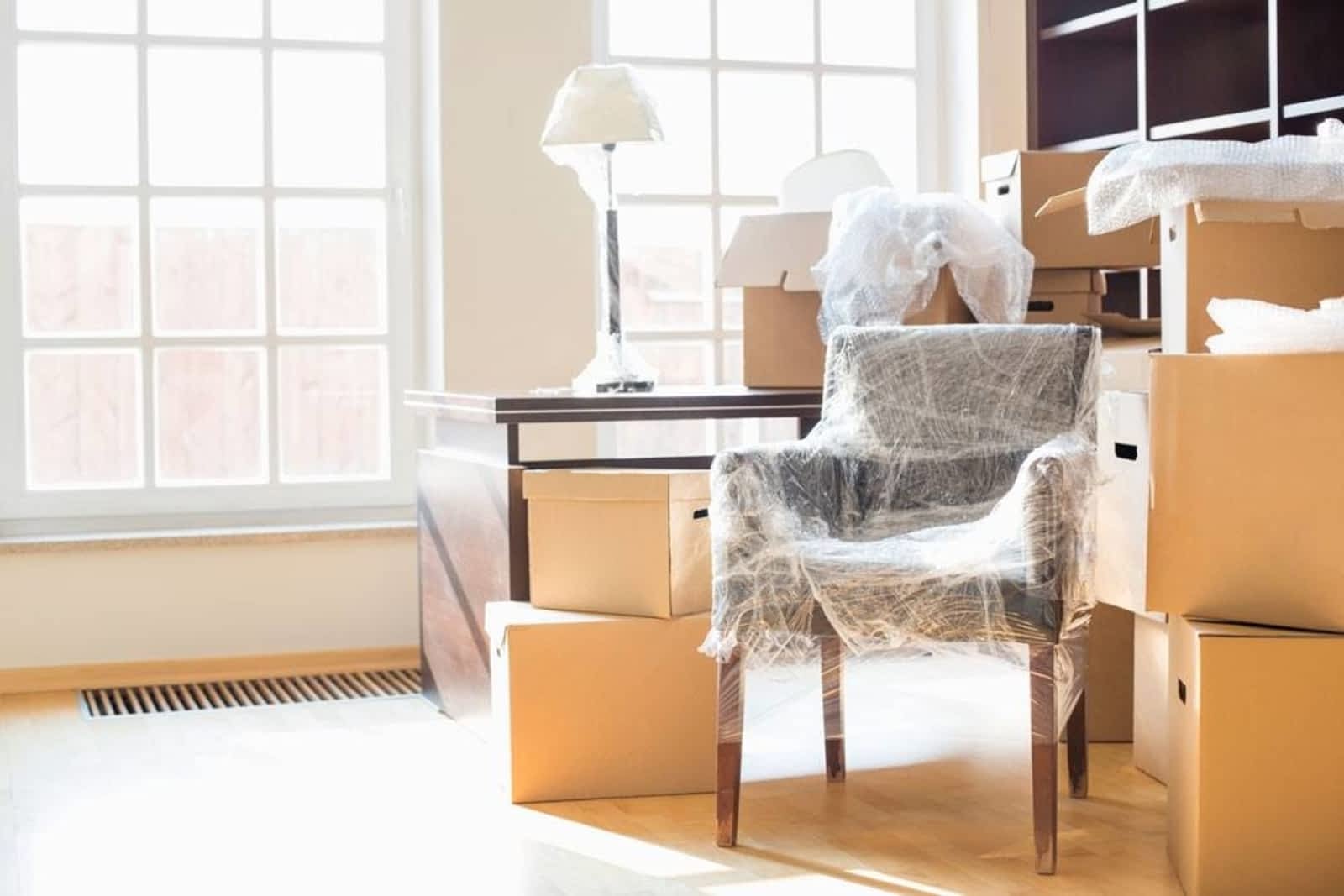 Photo credit: yellowpages.ca