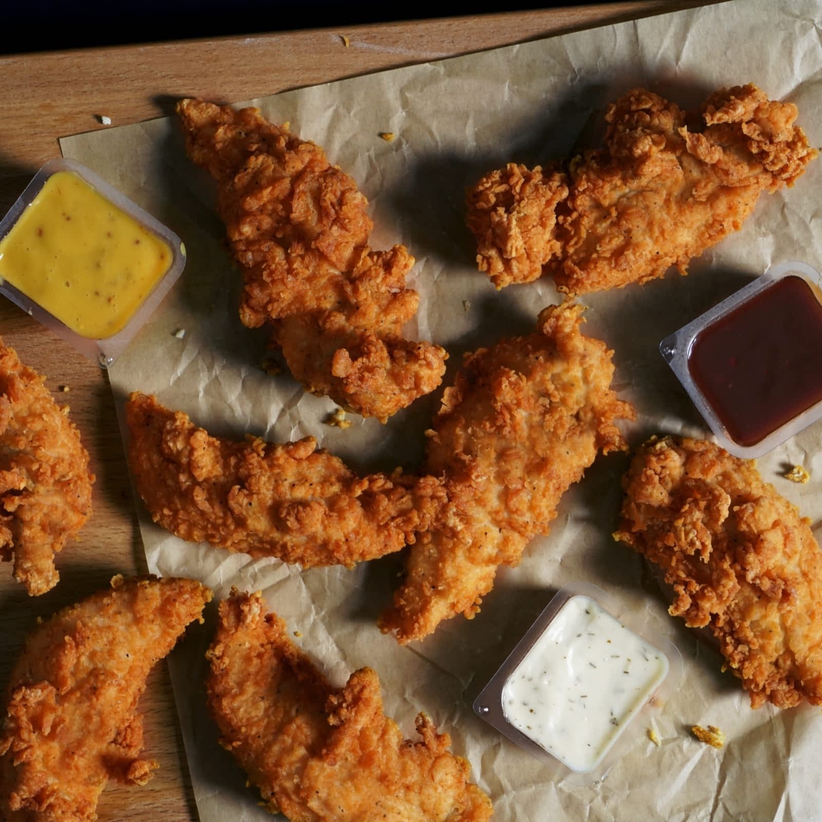 Photo credit: yellowpages.ca