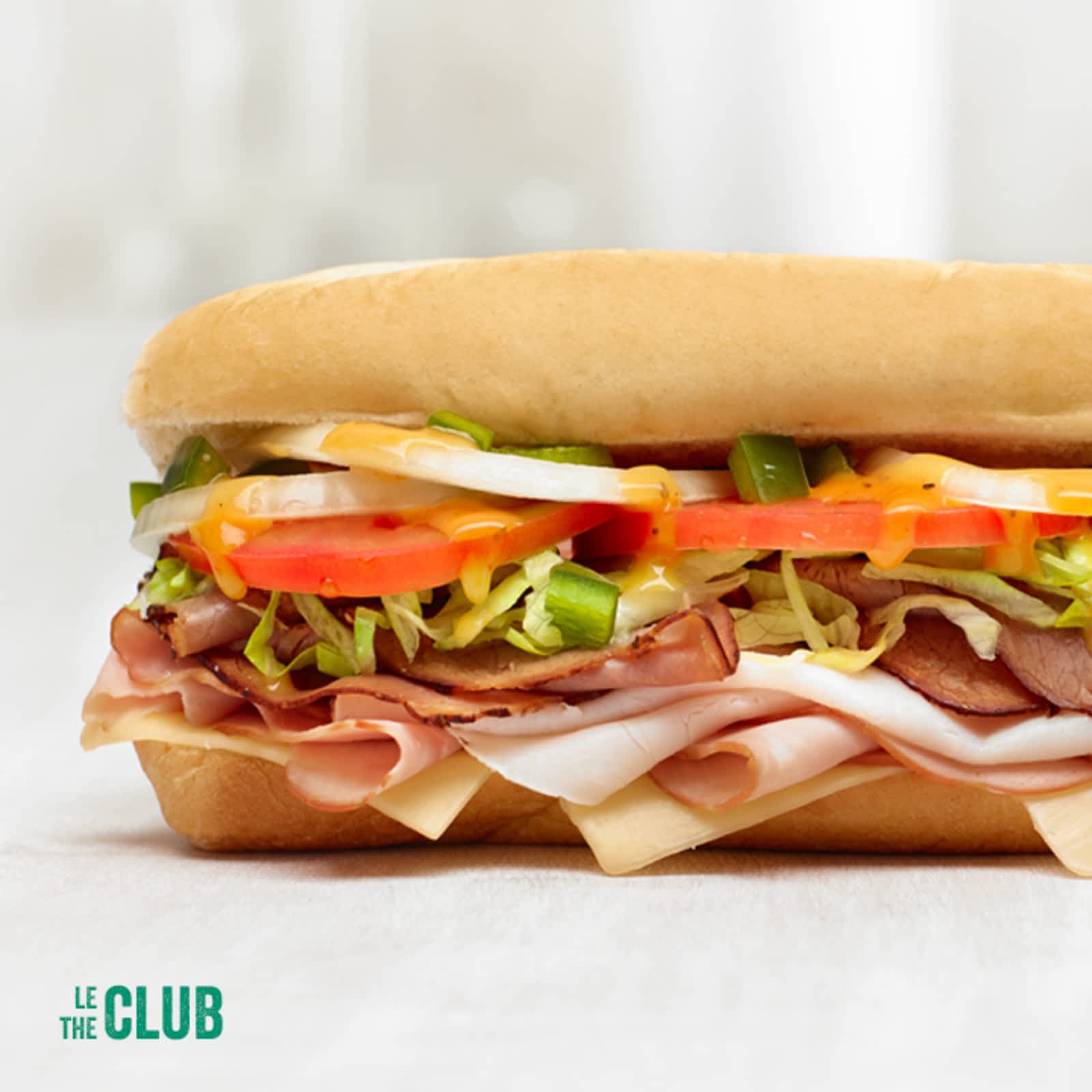 Photo credit: yellowpages.ca