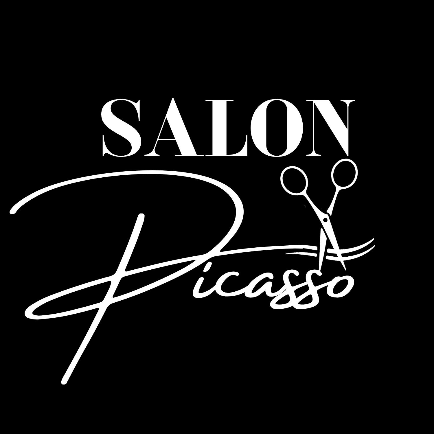 Salon Picasso Pour Elle Et Lui 59 11 Rue, Ferme-Neuve Quebec J0W 1C0