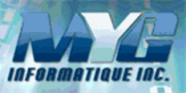 MYG Informatique Inc 333 Bd de York O, Gaspé Quebec G4X 2M5