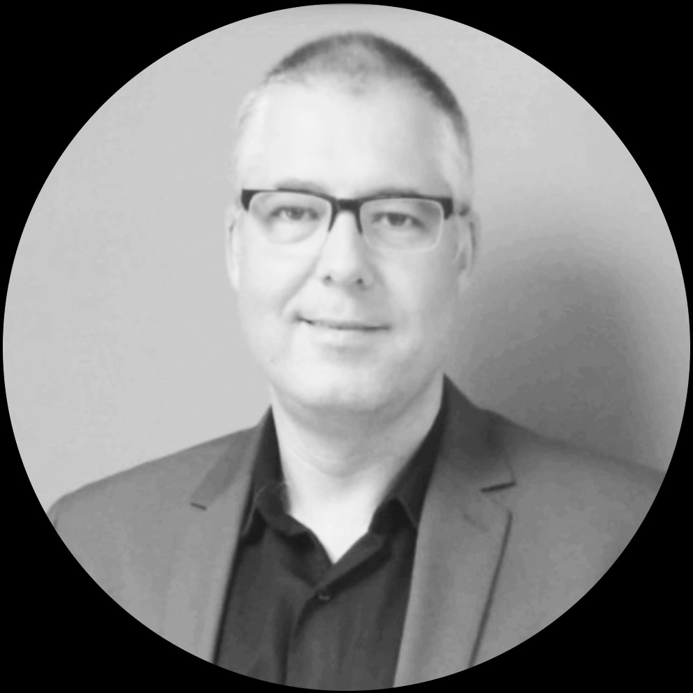 Votre Coach Financier