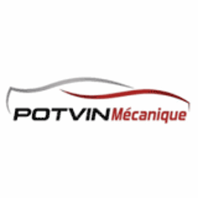 Potvin Mechanical 205 Rue Principale, Girardville Quebec G0W 1R0