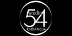 Studio 54 Esthetique