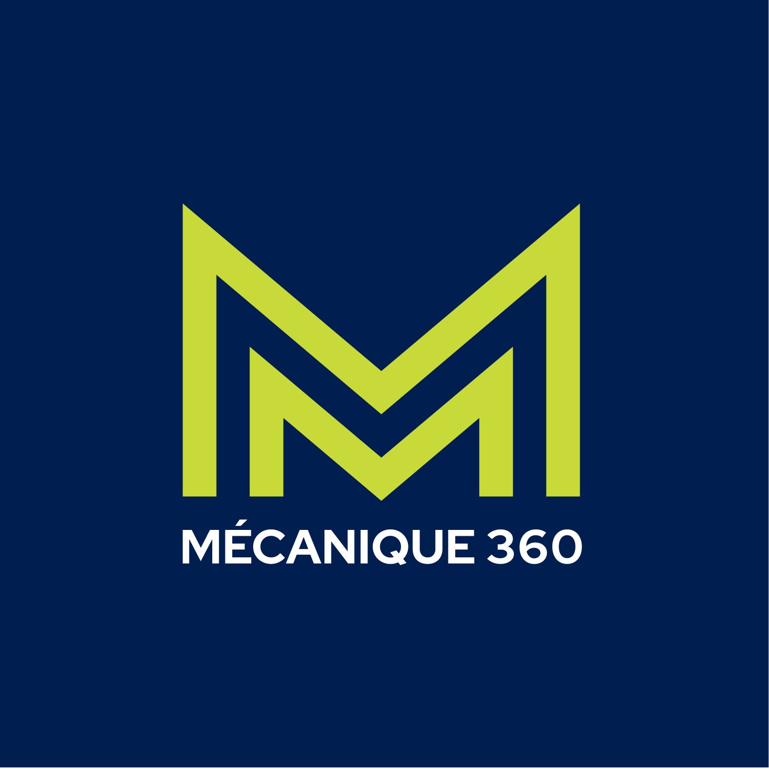 M Mécanique 360 / Anciennement Monsieur Muffler 4899 Taschereau Blvd, Greenfield Park Quebec J4V 3K3
