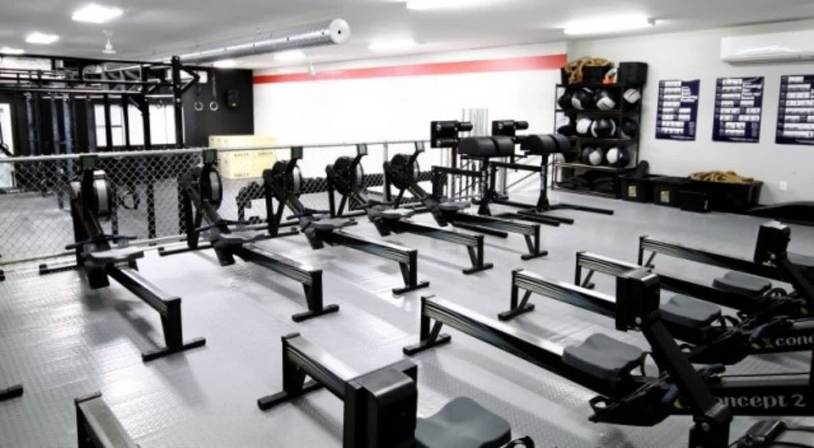 Photo credit: yellowpages.ca