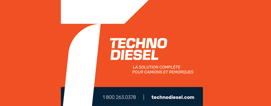 Techno-Diesel Inc
