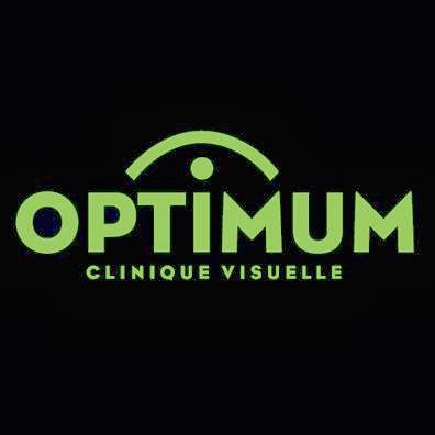 Optimum Clinique Visuelle Jonquière 2388 Rue Saint-Hubert, Jonquière Quebec G7X 5N2