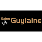 Salon De Coiffure Guylaine 2357 Rue Mathias, Jonquière Quebec G7S 3V4