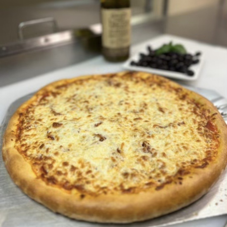 Photo credit: restaurantji