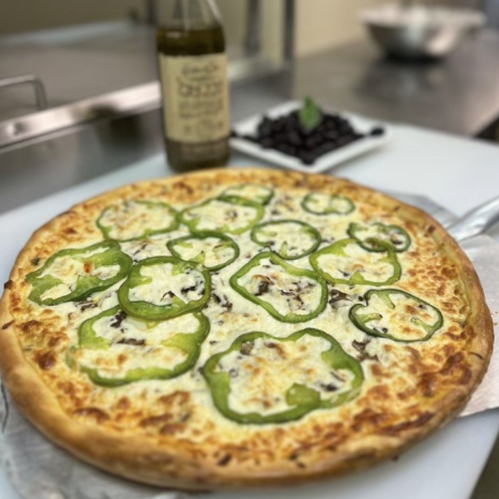 Photo credit: restaurantji