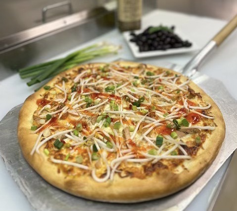 Photo credit: restaurantji