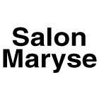 Salon Maryse 1802 Rue Du Chanoine Joseph Bouchard, La Baie Quebec G7B 2V8