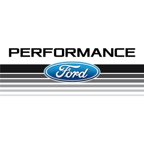 Performance Ford Service