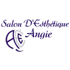 Salon D'Esthétique Angie Enr (Angie Salon D'Esthétique Enr) 493 Bd Kane, La Malbaie Quebec G5A 1L1
