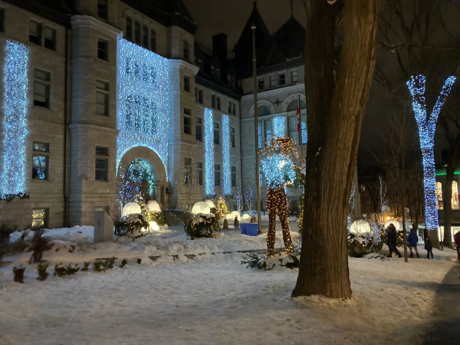 Photo credit: yellowpages.ca