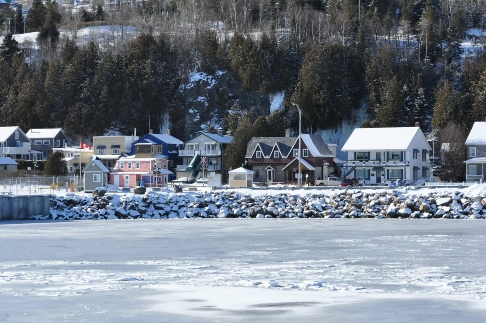 Photo credit: yellowpages.ca