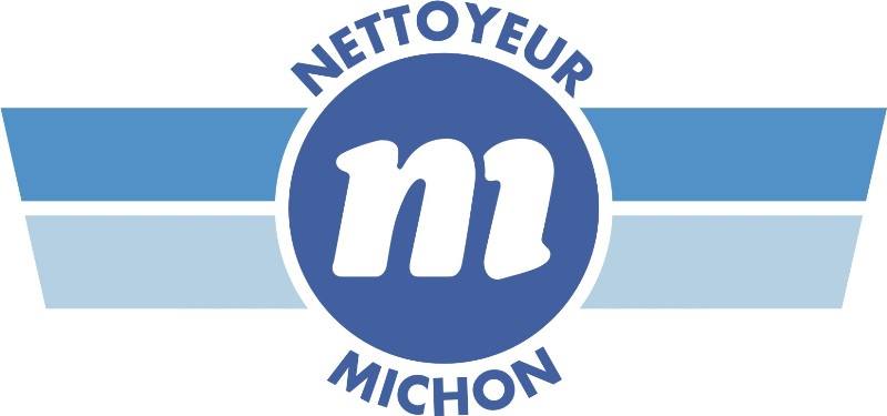 Nettoyeur Michon 206 Rue Principale, La Sarre Quebec J9Z 1Y4