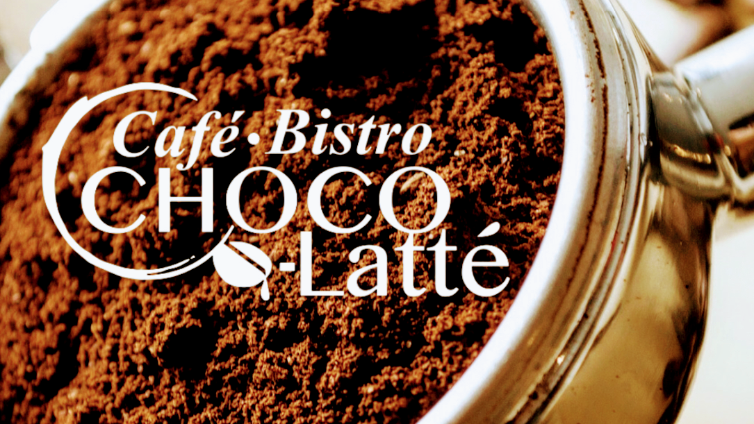 Café Choco-Latté