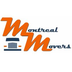 Montreal Movers