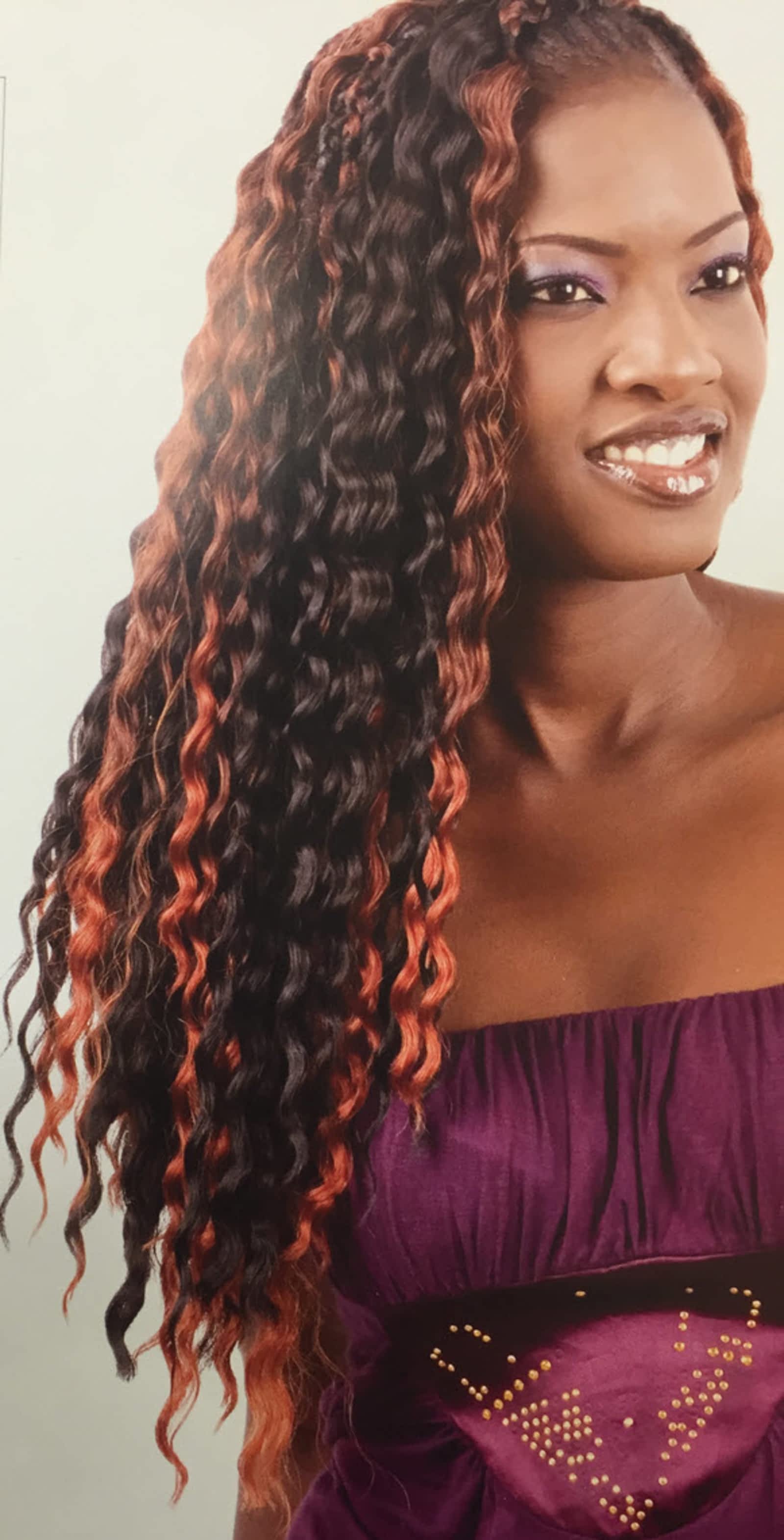 Photo credit: yellowpages.ca