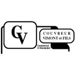 Couvreur Vimont & Fils