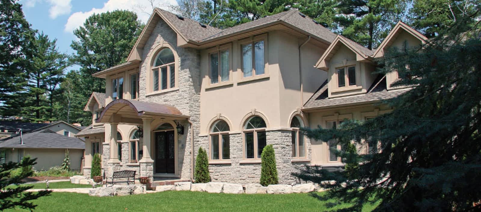 Photo credit: yellowpages.ca