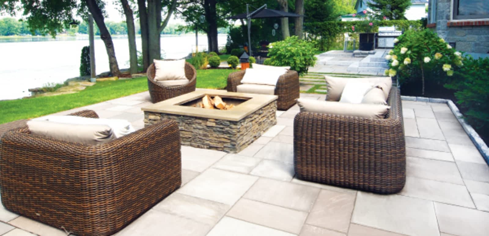 Photo credit: yellowpages.ca