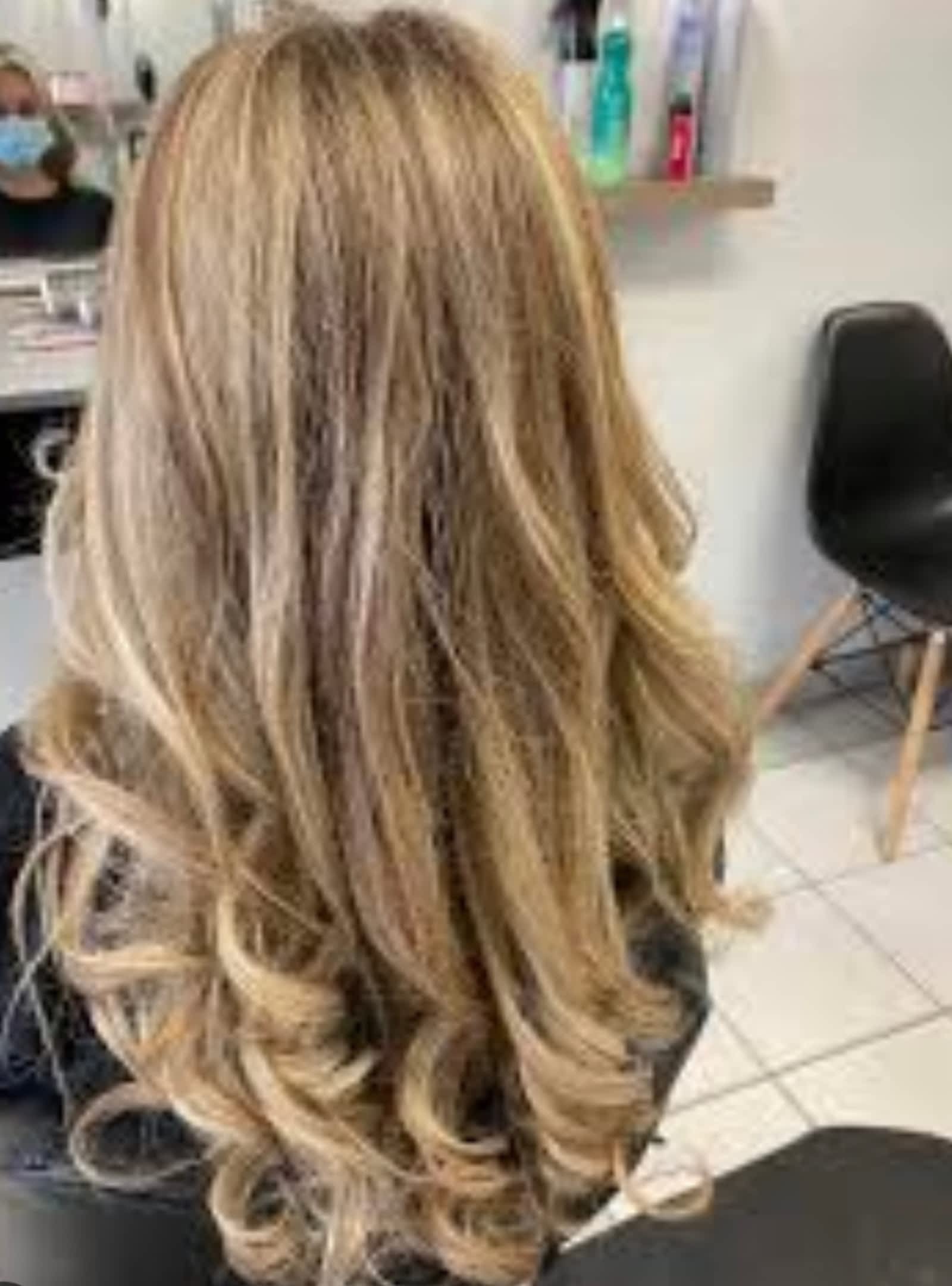 Photo credit: yellowpages.ca