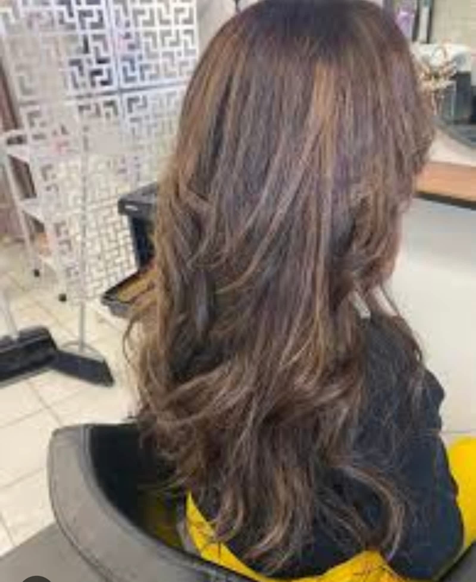 Photo credit: yellowpages.ca