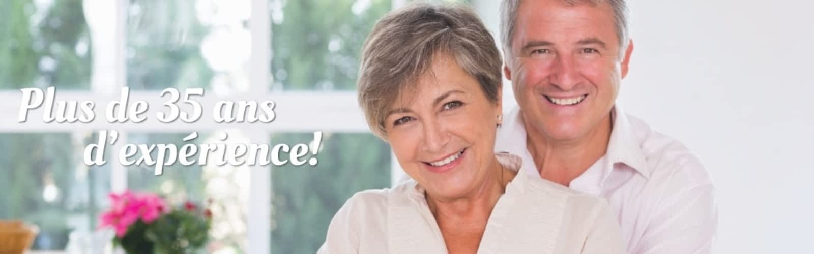 Photo credit: yellowpages.ca