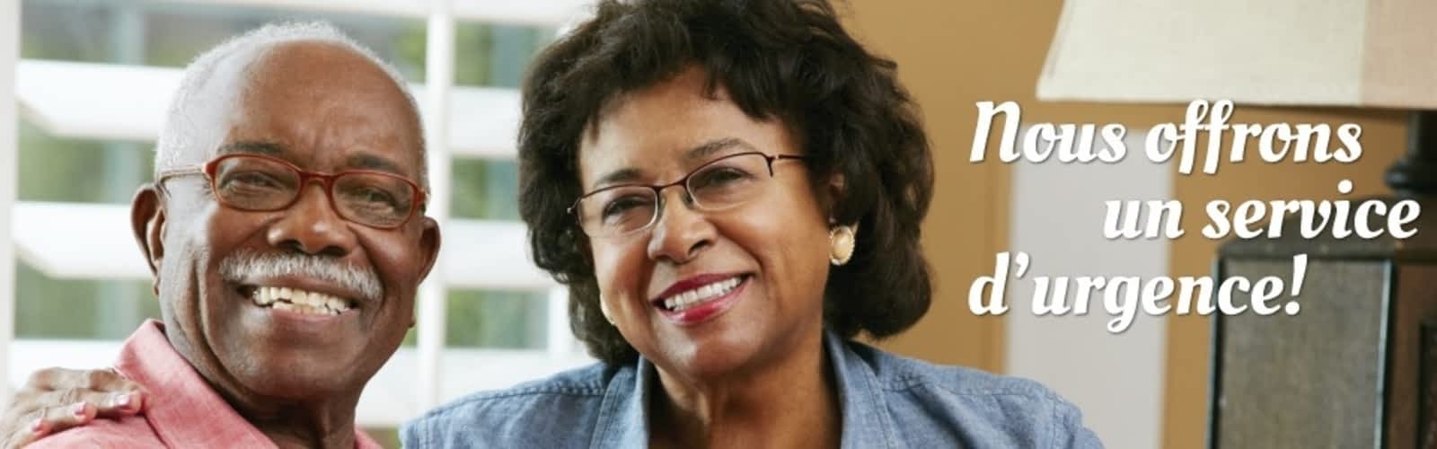 Photo credit: yellowpages.ca