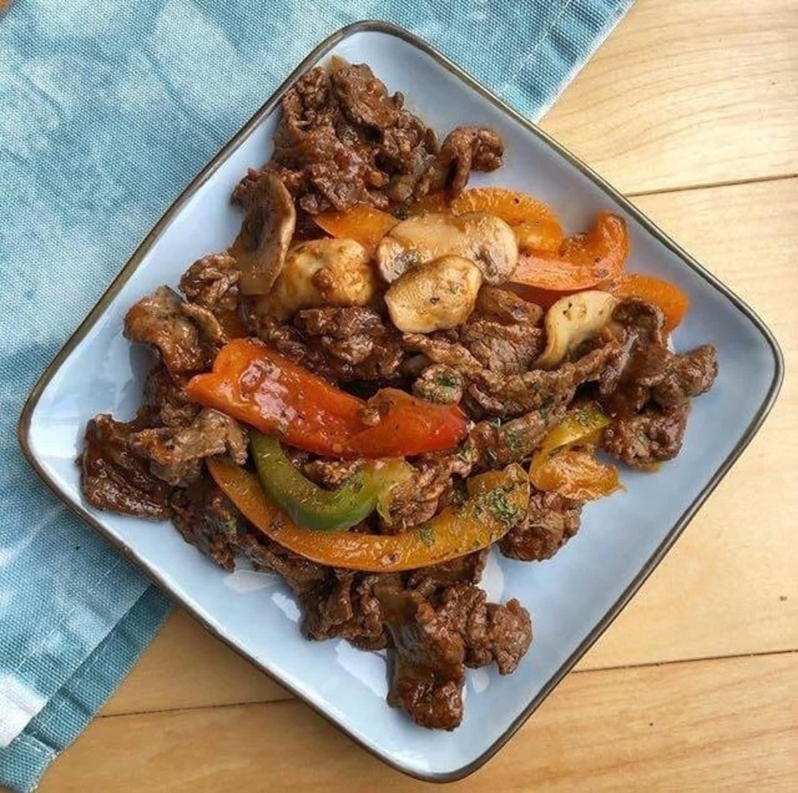 Photo credit: yellowpages.ca