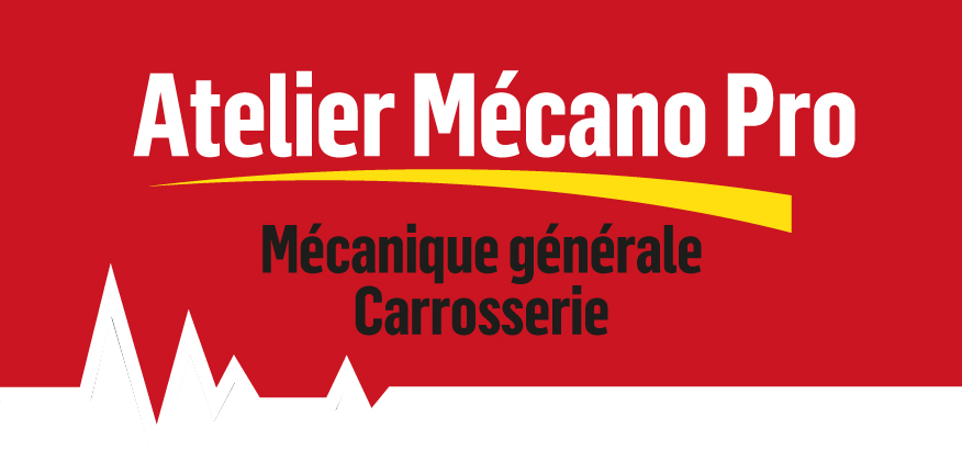 Atelier Mecano Pro Enr. 4845 Bd Guillaume-Couture, Lévis Quebec G6W 1H4