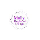 Ongles Et Design Molly