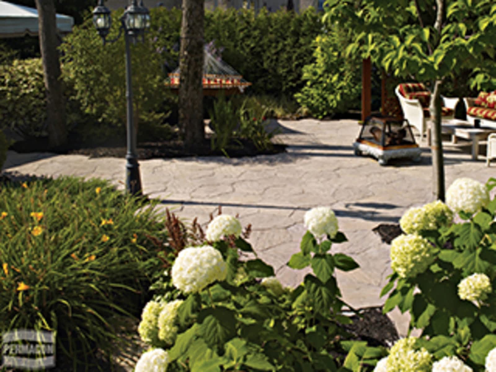 Photo credit: yellowpages.ca